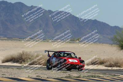 media/Oct-18-2025-PCA San Diego (Sat) [[653db1c827]]/2-Red/Session 3 (Turn 4 Tree of Life)/